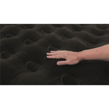 Dmuchany materac Outwell Classic Double