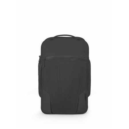 Plecak Osprey Archeon 40