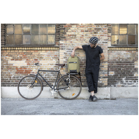 Torebka rowerowa Thule Paramount Hybrid