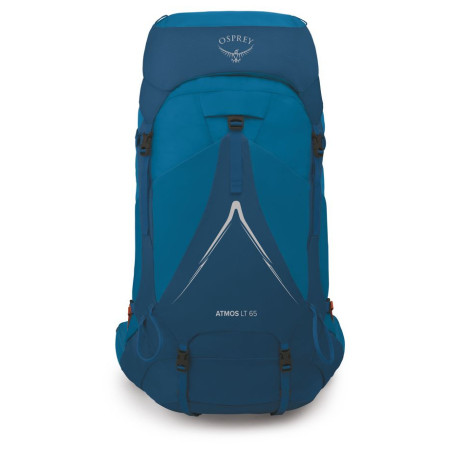 Plecak turystyczny Osprey Atmos Ag LT 65