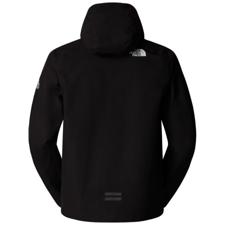 Kurtka męska The North Face Ma Waterproof Jacket