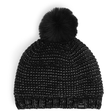 Czapka Regatta Lorelai Hat V