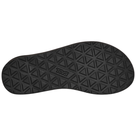 Sandały damskie Teva Original Universal