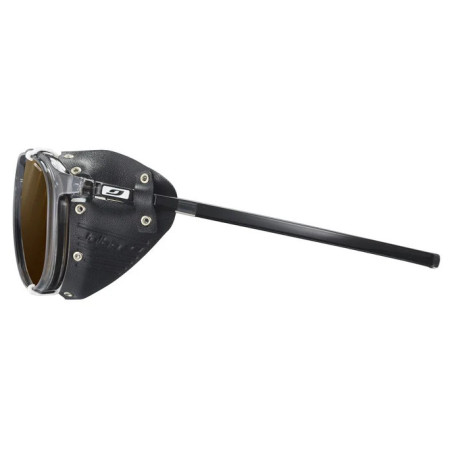 Okulary przeciwsłoneczne Julbo Millenium L Ra 2-4 Polar