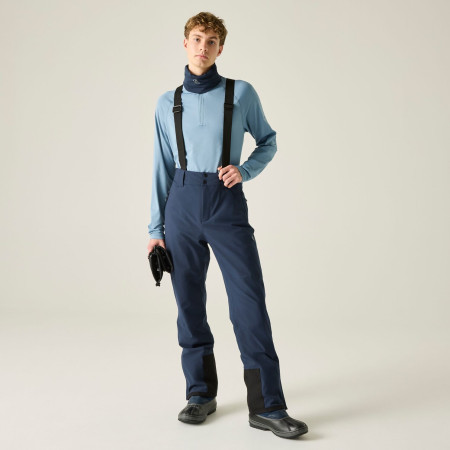 Spodnie męskie Dare 2b Achieve III Pant regular