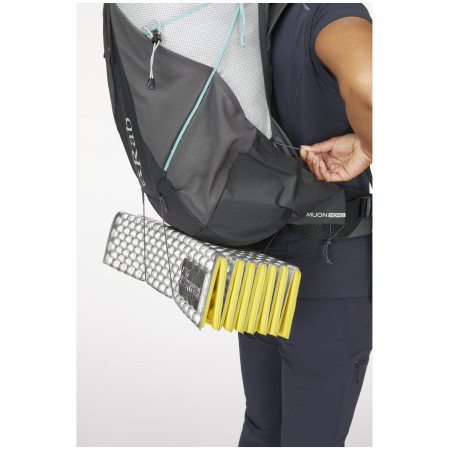 Plecak Rab Muon ND 40