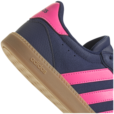 Buty damskie Adidas Breaknet Sleek