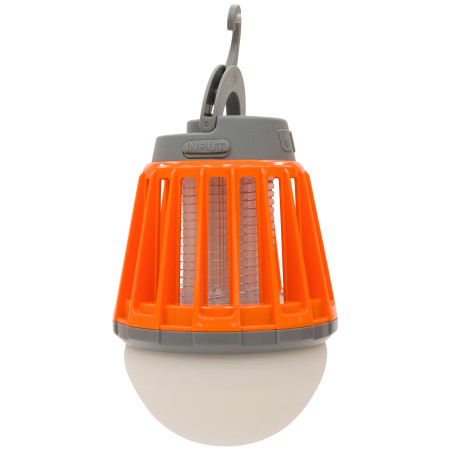 Lampa owadobójcza Vango Midge 180