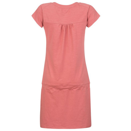 Sukienki damskie Hannah Catia II (2023)