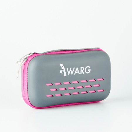 Ręcznik Warg Soft 75x150 cm