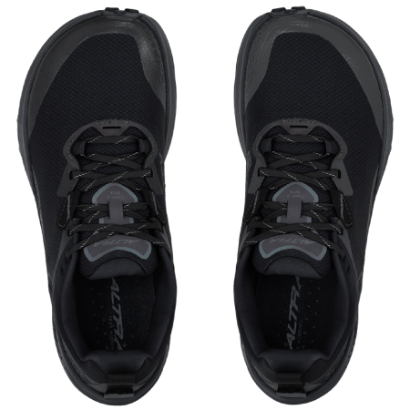 Damskie buty do biegania Altra Timp 6 GTX