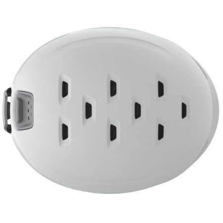 Kask narciarski Scott Chase 2