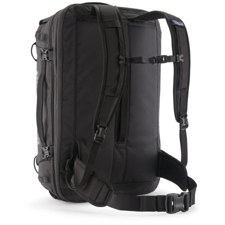 Plecak turystyczny Patagonia Black Hole MLC 45l