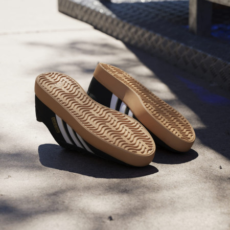 Buty męskie Adidas Vl Court 3.0