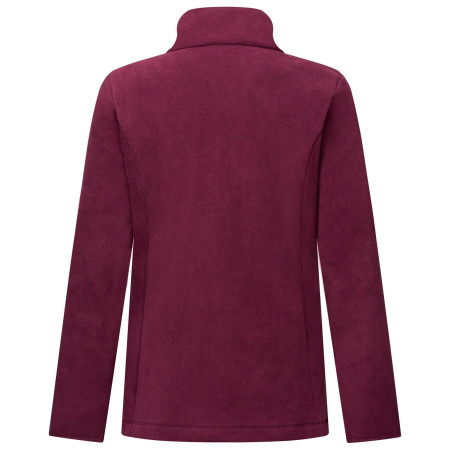 Bluza damska Regatta Floreo IV
