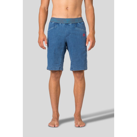 Męskie szorty Rafiki Beta