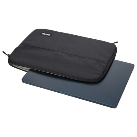 Torba na laptopa Thule Lithos Sleeve MacBook Air 15''