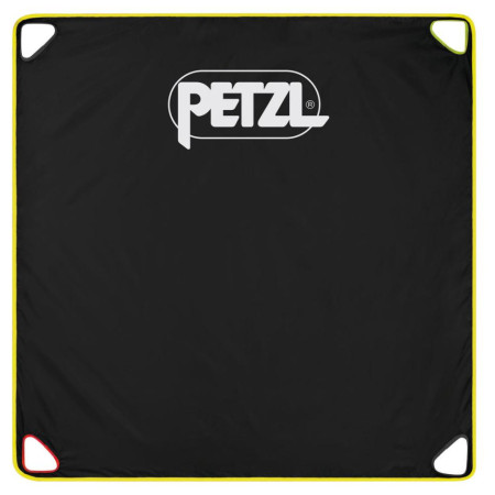 Płachta na linę Petzl Tarp Pro