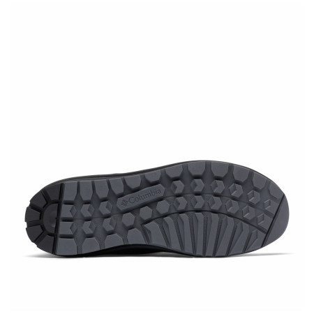 Buty zimowe damskie Columbia Moritza Shield™ Omni-Heat™