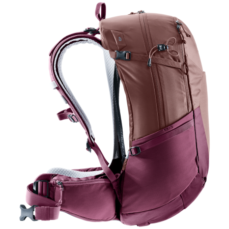 Plecak damski Deuter Futura 25 SL