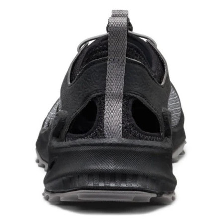 Buty outdoorowe męskie Keen Zionic Adv Men