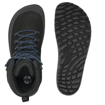 Buty męskie Aylla Mitu Evo WP