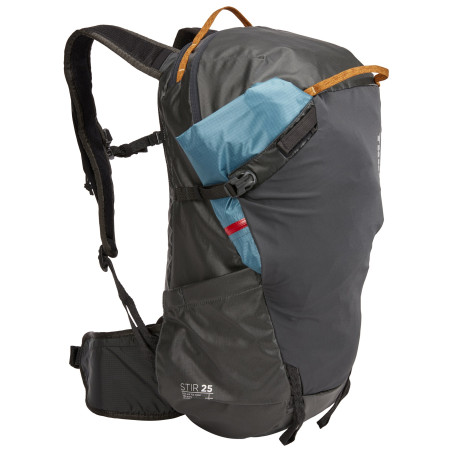 Plecak Thule Stir 25L Men's