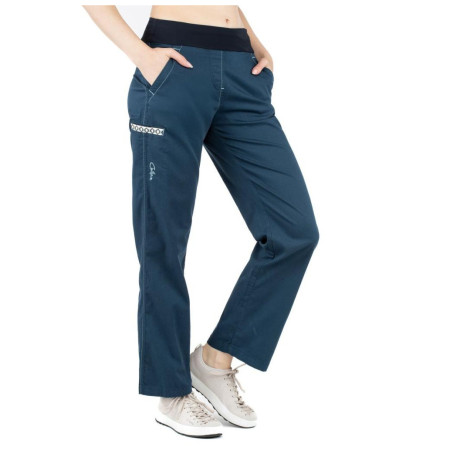 Spodnie damskie Chillaz Sandra 3.0