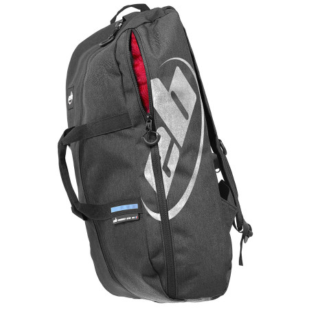 Plecak wspinaczkowy EB Climbing E-Bag 20l