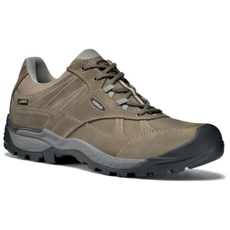 Buty męskie Asolo Nailix GV