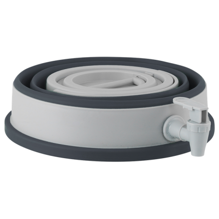 Składany karnister Outwell Collaps Water Carrier 6 L