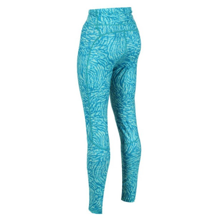 Damskie legginsy Regatta Holeen Legging II