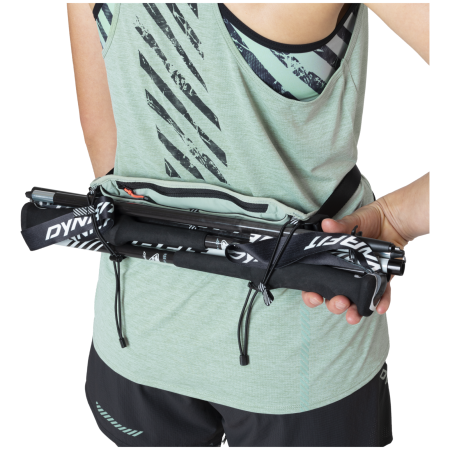 Nerka do biegania Dynafit Trail Belt