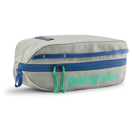 Etui podróżne Patagonia Black Hole Cube 3L