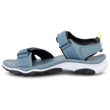 Sandały męskie Regatta Blaze Sandal