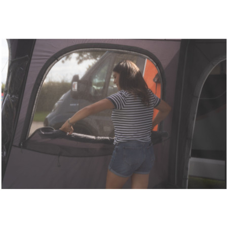 Przedsionek Vango HexAway Pro Air Tall