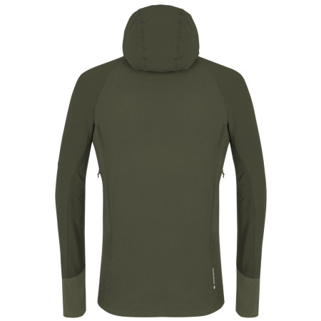 Kurtka męska Salewa Agner Dst M Jkt