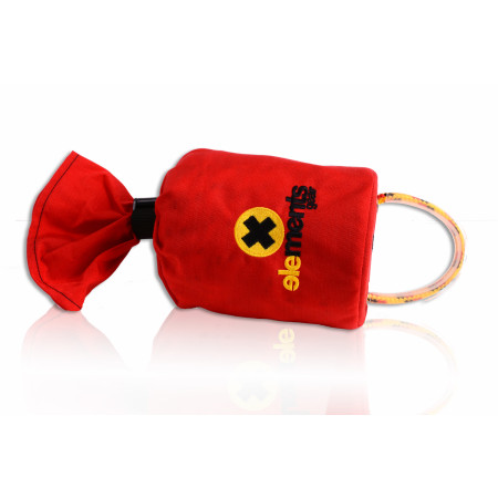 Rzutka Elements Gear EG KAYAK 18M