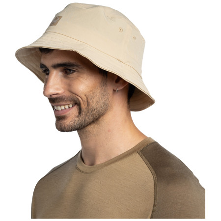 Kapelusz Buff Adventure Bucket Hat