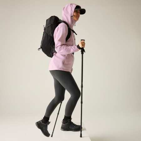 Kurtka damska Regatta Women’s Birchdale II