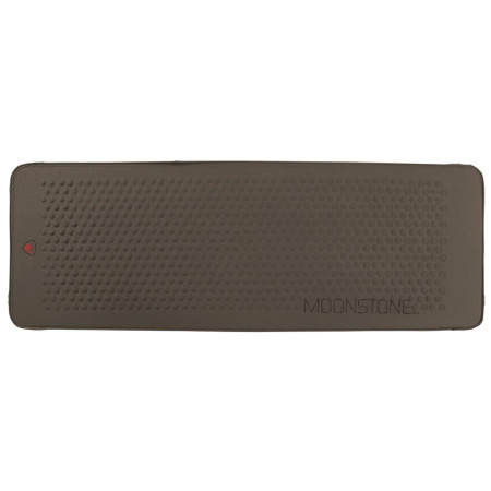 Karimata Robens Moonstone 100