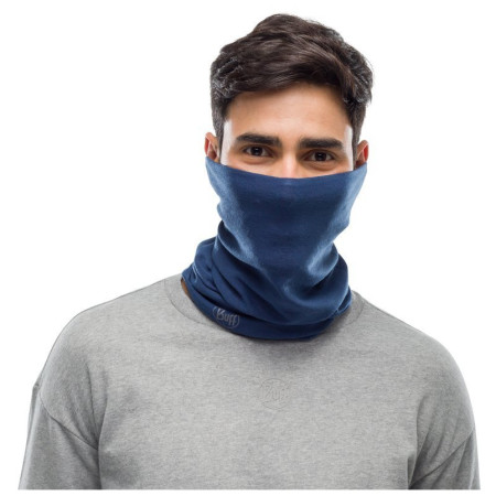 Komin wielofunkcyjny Buff Thermonet