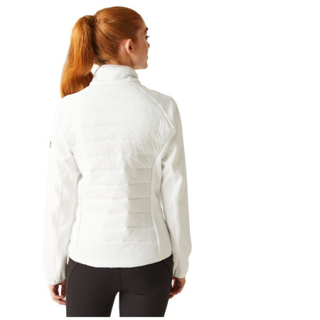 Kurtka damska Regatta Wmn Clumber V Hyb