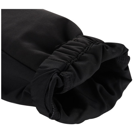 Spodnie dziecięce Alpine Pro Onero 2 Black