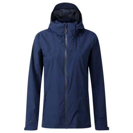 Kurtka damska Dare 2b Switch Up III Jacket ciemnoniebieski Navy