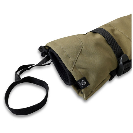 Rękawice narciarskie Dare 2b Pinnacle Glove