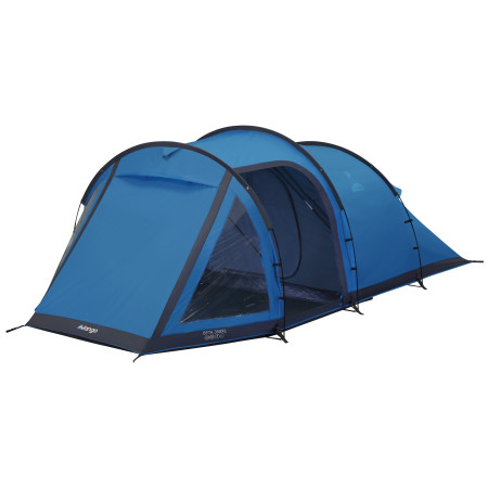 Namiot Vango Beta 350 XL (2019) niebieski River