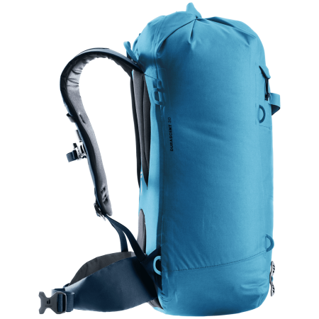 Plecak Deuter Durascent 30
