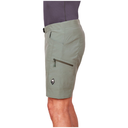 Spodenki męskie High Point Rum 5.0 Shorts