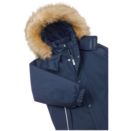 Kombinezon dziecięcy Reima Stavanger